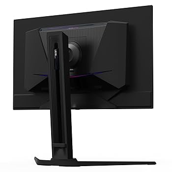 【値引交渉可】GIGABYTE AORUS F027Q3 27インチモニター AORUS FO27Q3 Key Features | Monitor - GIGABYTE Global